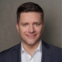 Tobias Talmon l’Armee